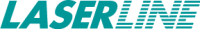 Laserline Berlin